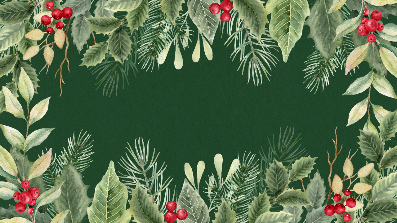 Christmas background 2023.png