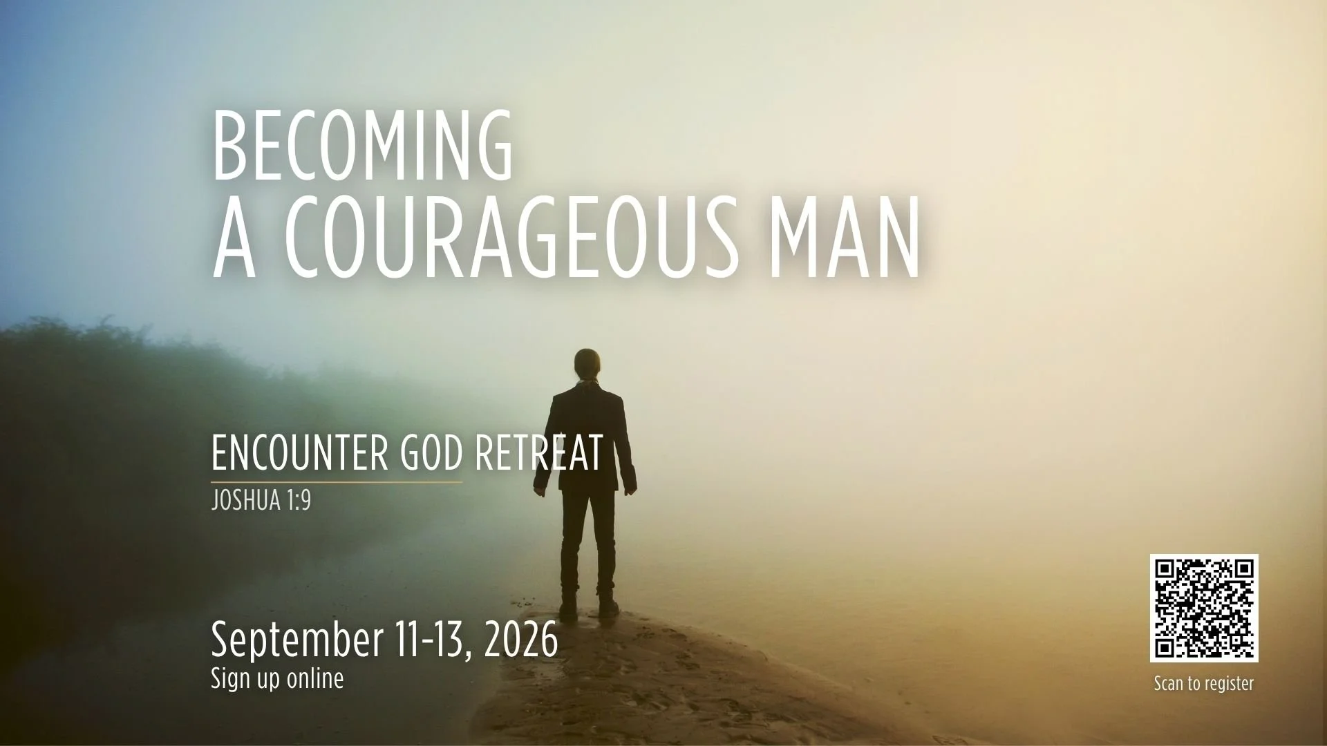 Men Retreat Fall 26.jpg