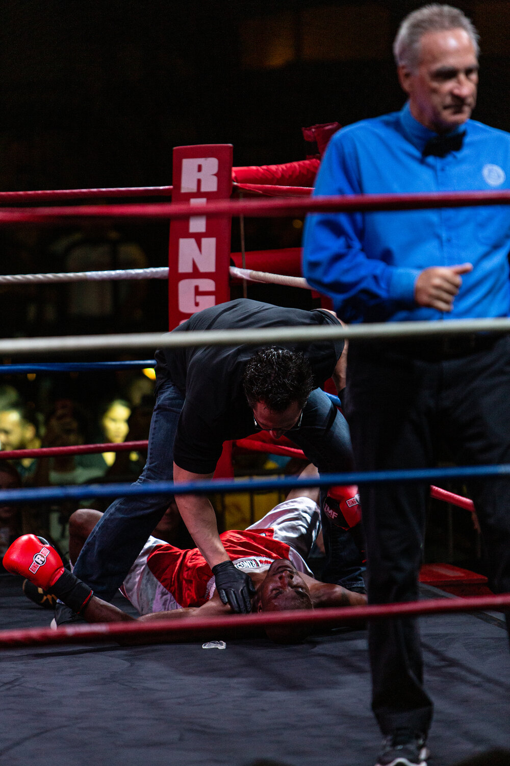 Swarm Boxing 9.16.19-134.jpg