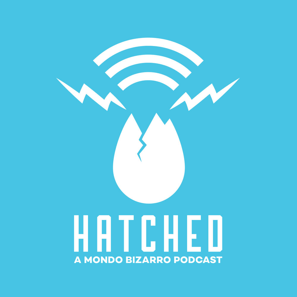 Hatched-Logo (MB-Blue).jpg