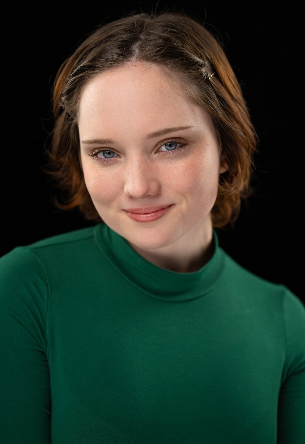 NOCCA Student Headshots 20230912 WEB-7.jpg