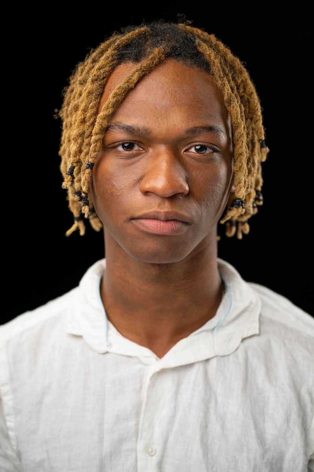 NOCCA Student Headshots 20230912 WEB-12.jpg