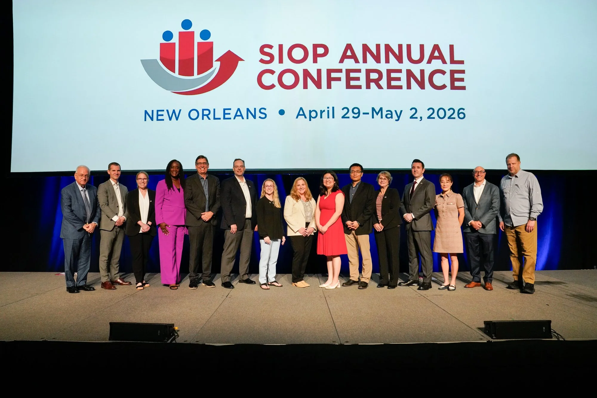 SIOP 20260429 WEB-331.jpg