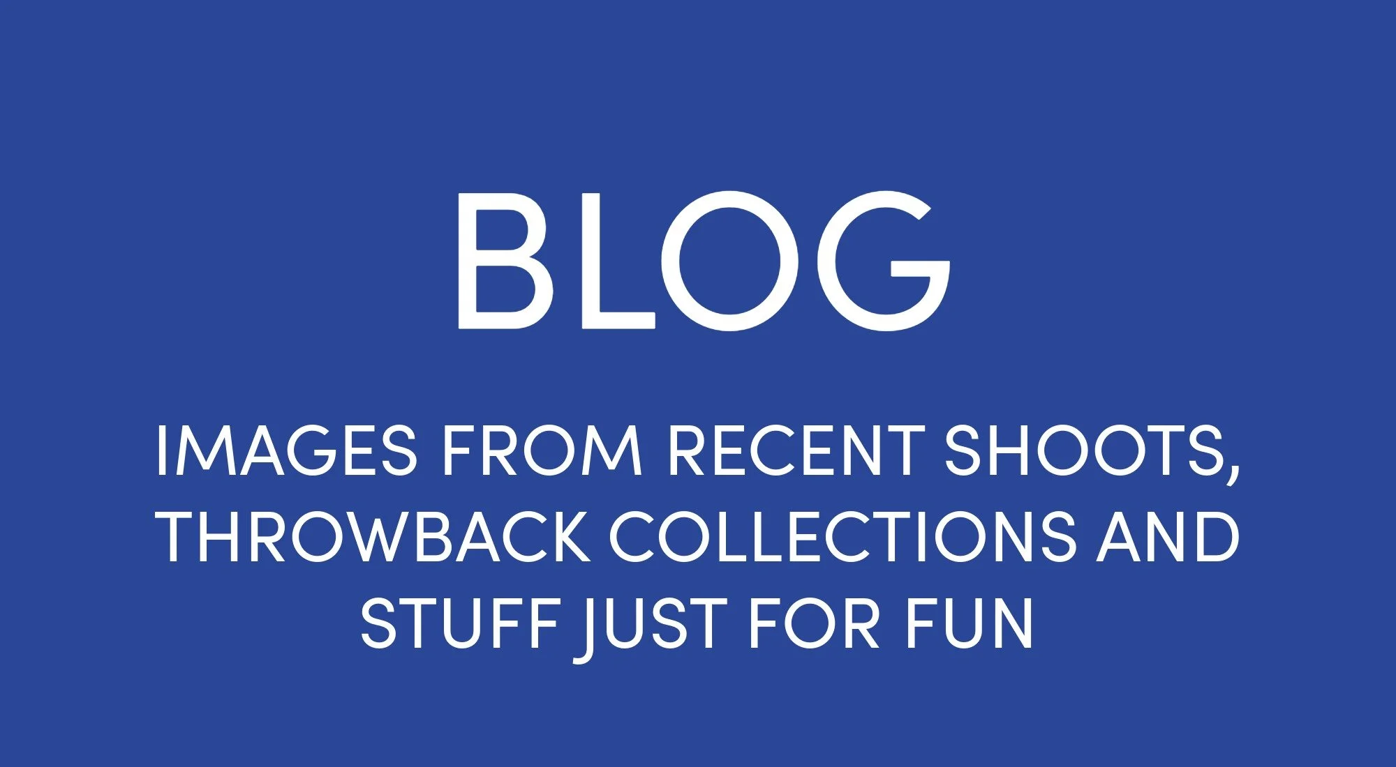 Images from New Orleans Photographer Bruce France