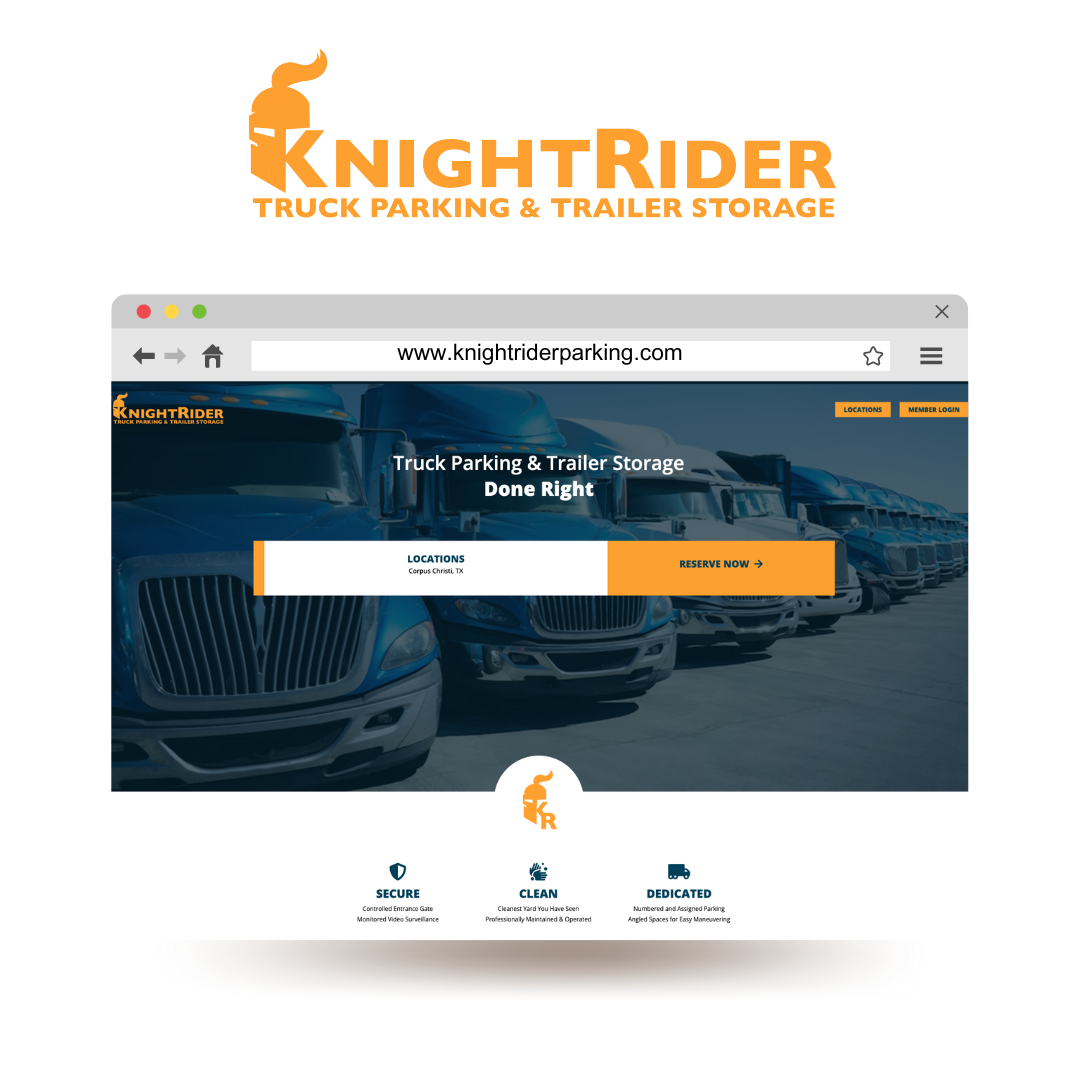 skg feed_knight rider.png