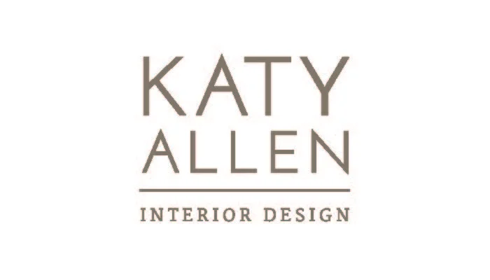 KATY ALLEN INTERIOR DESIGN