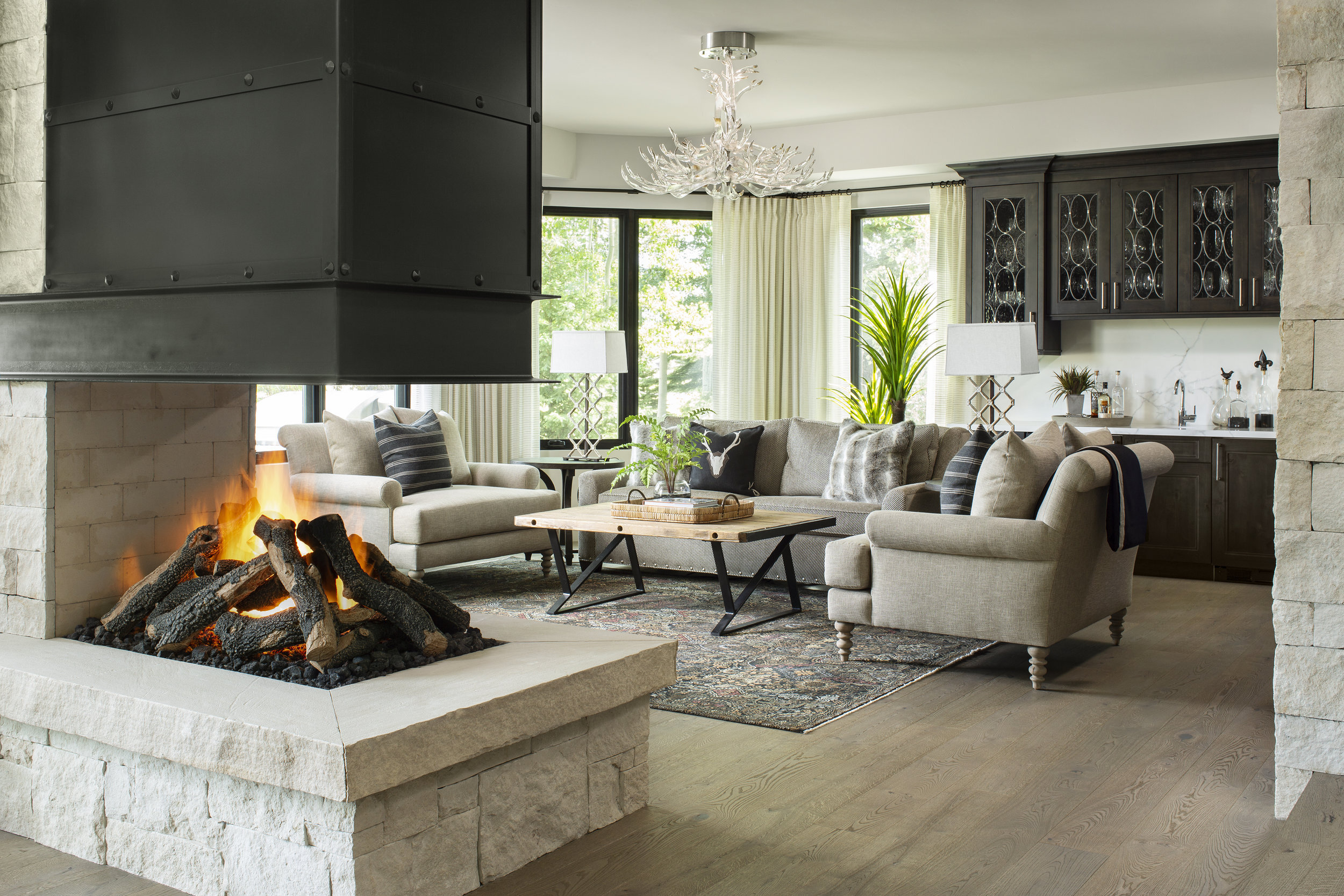 open concept fireplaces.jpg