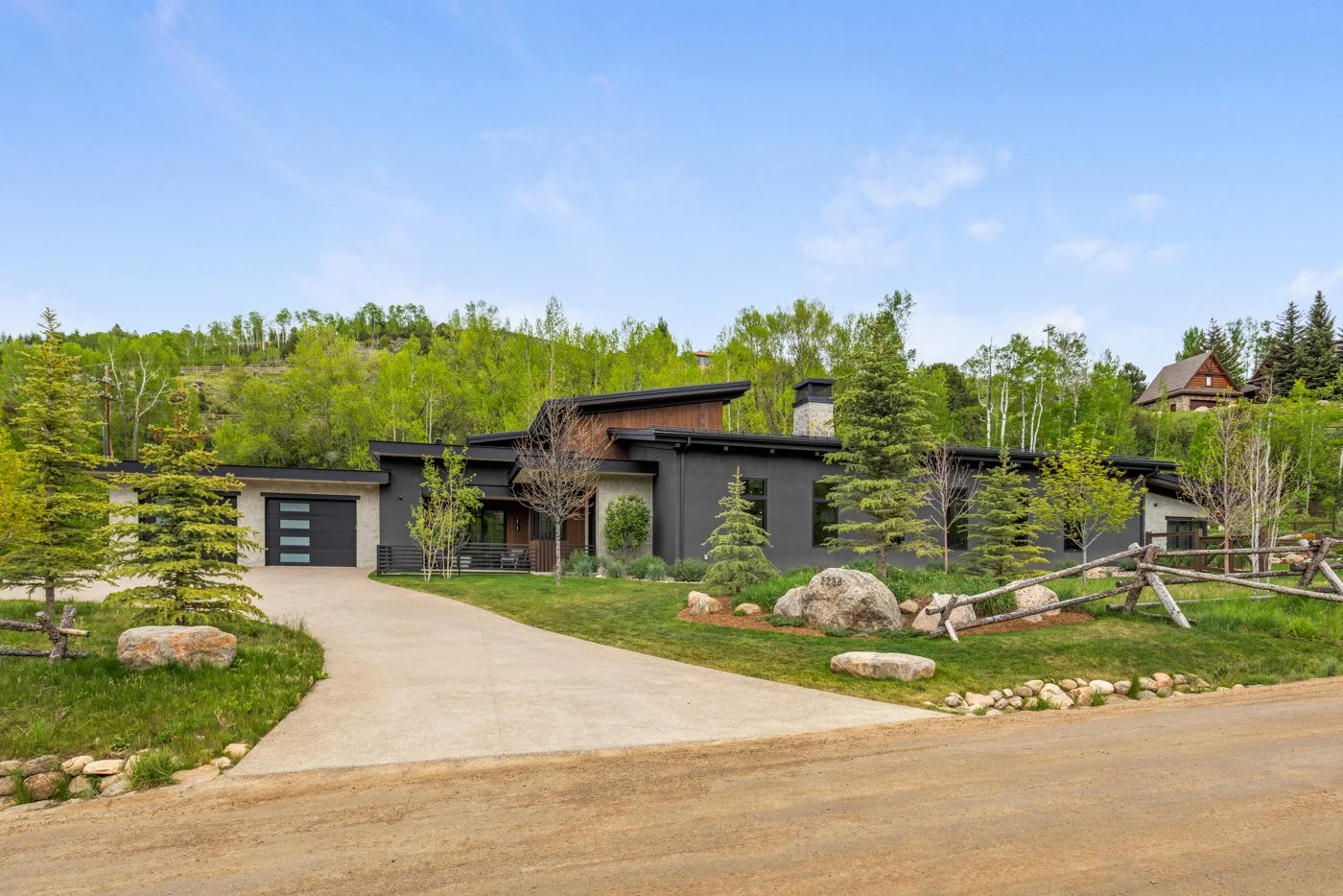 2288 E Lake Creek Web.-9.jpg