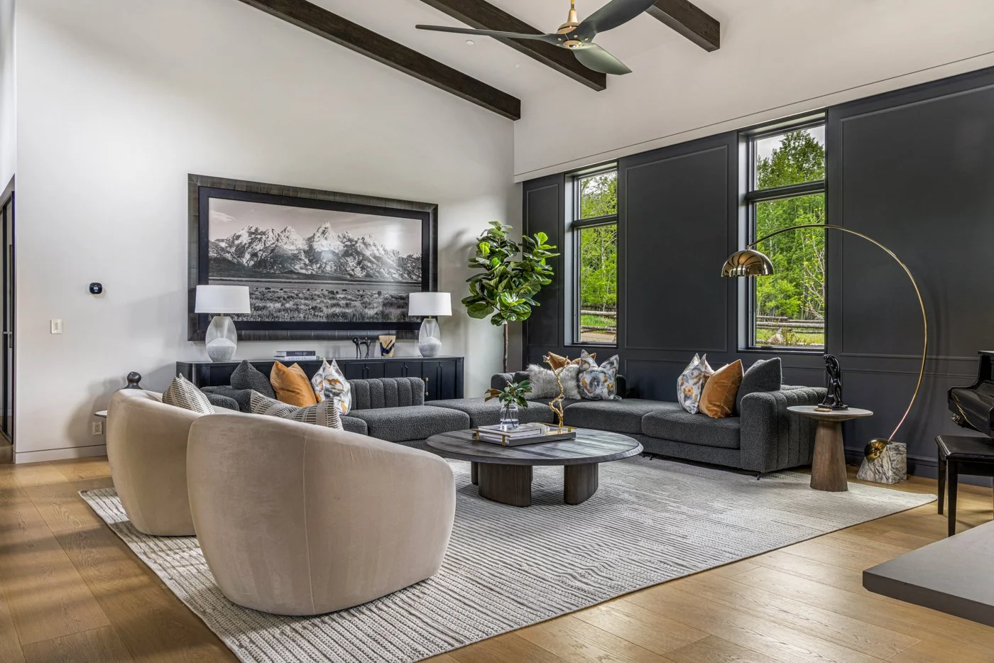 2288 E Lake Creek Web.-15.jpg