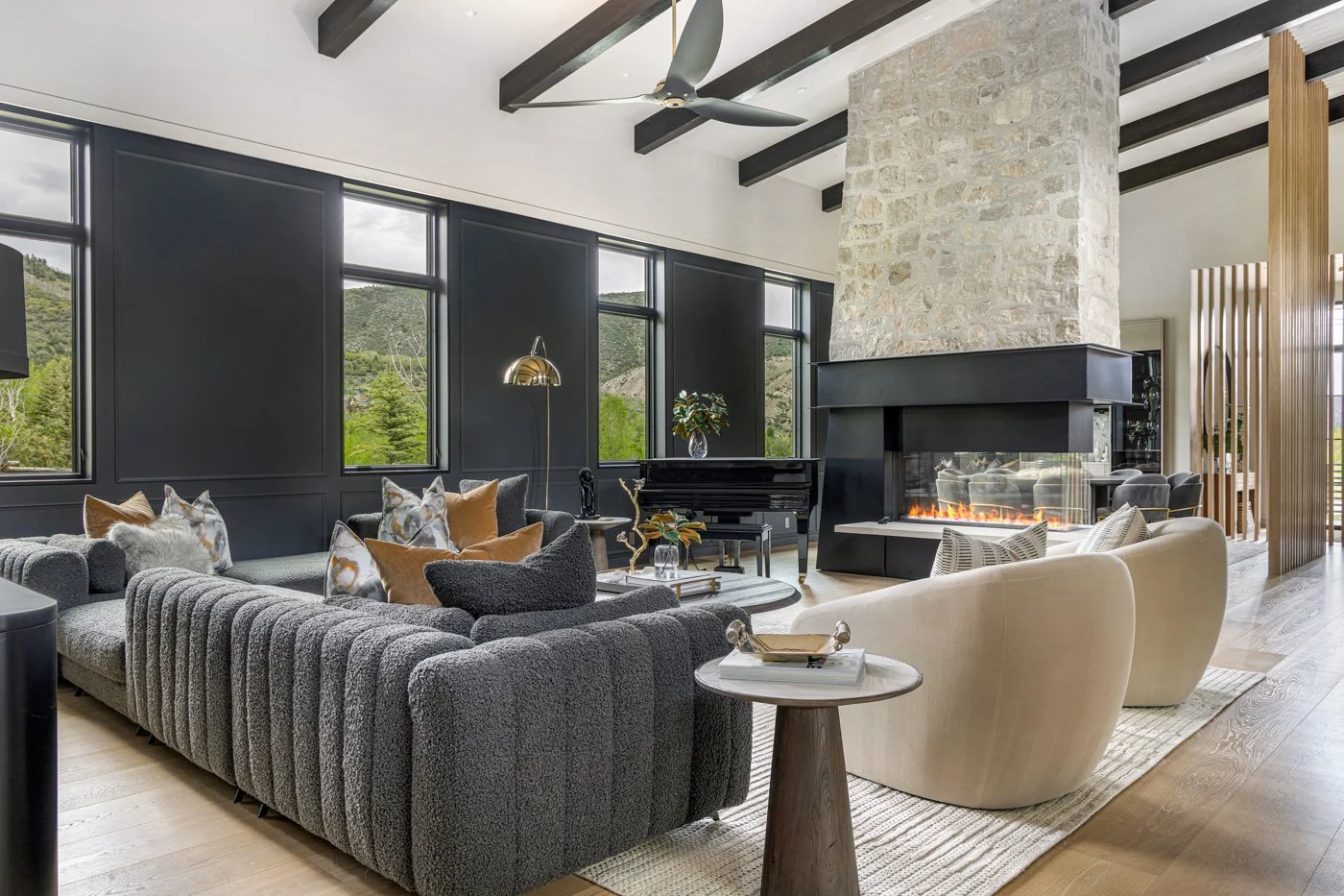 2288 E Lake Creek Web.-21.jpg