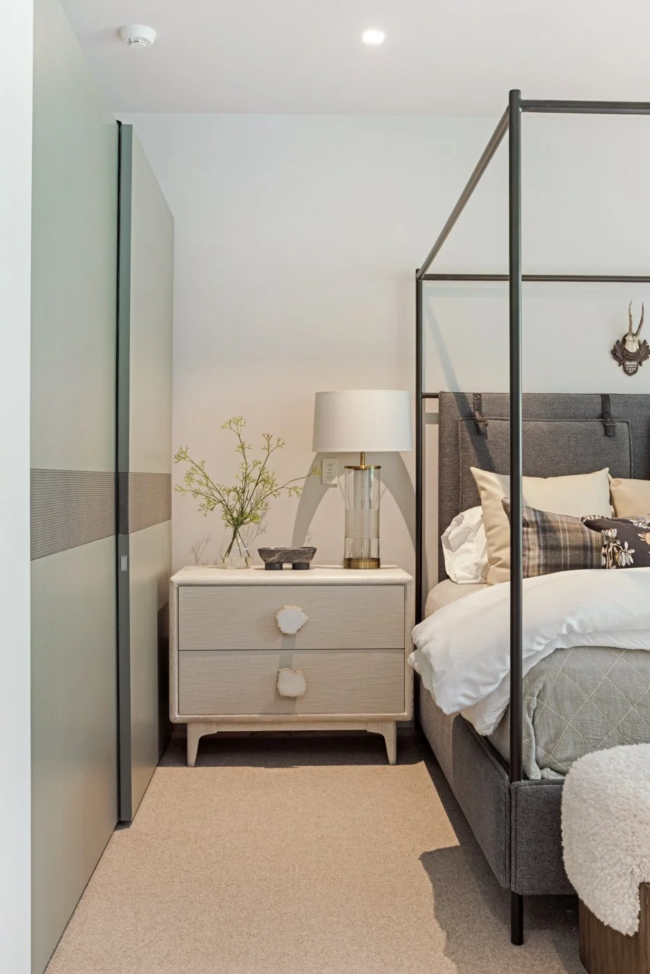 2288 E Lake Creek Web-29.jpg
