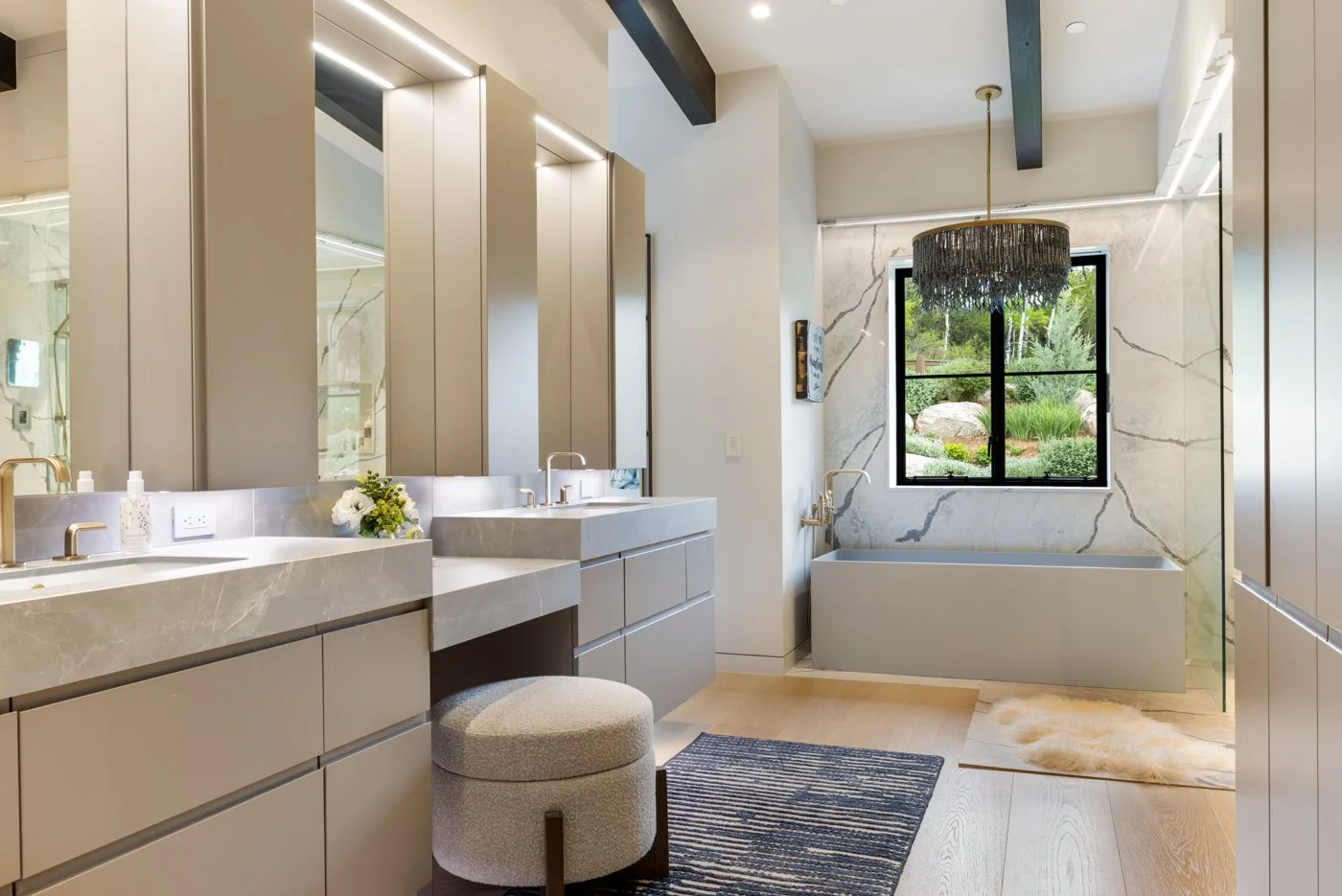2288 E Lake Creek Web-33.jpg