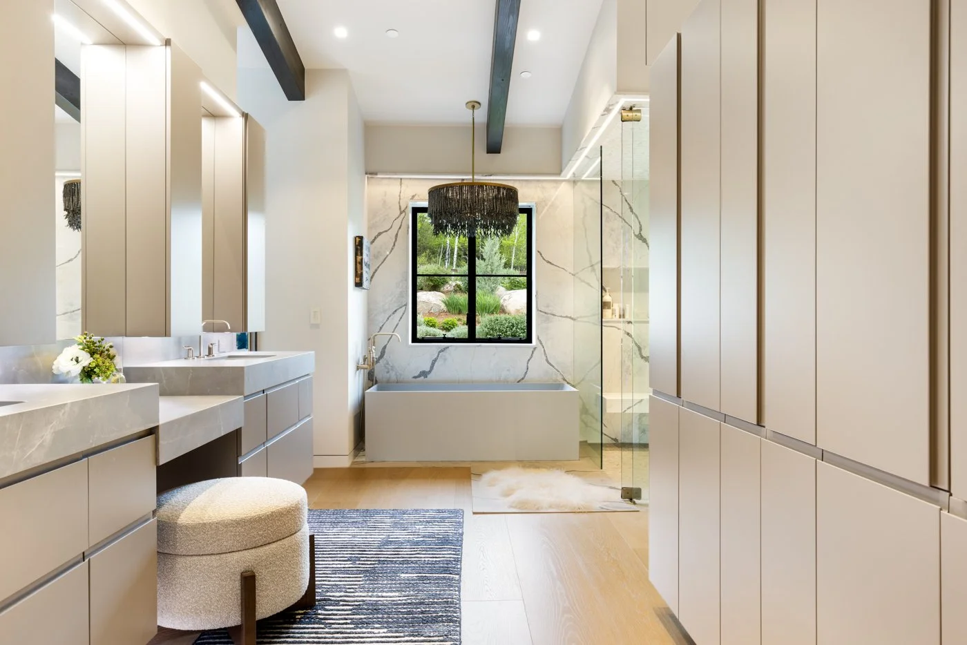 2288 E Lake Creek Web-34.jpg