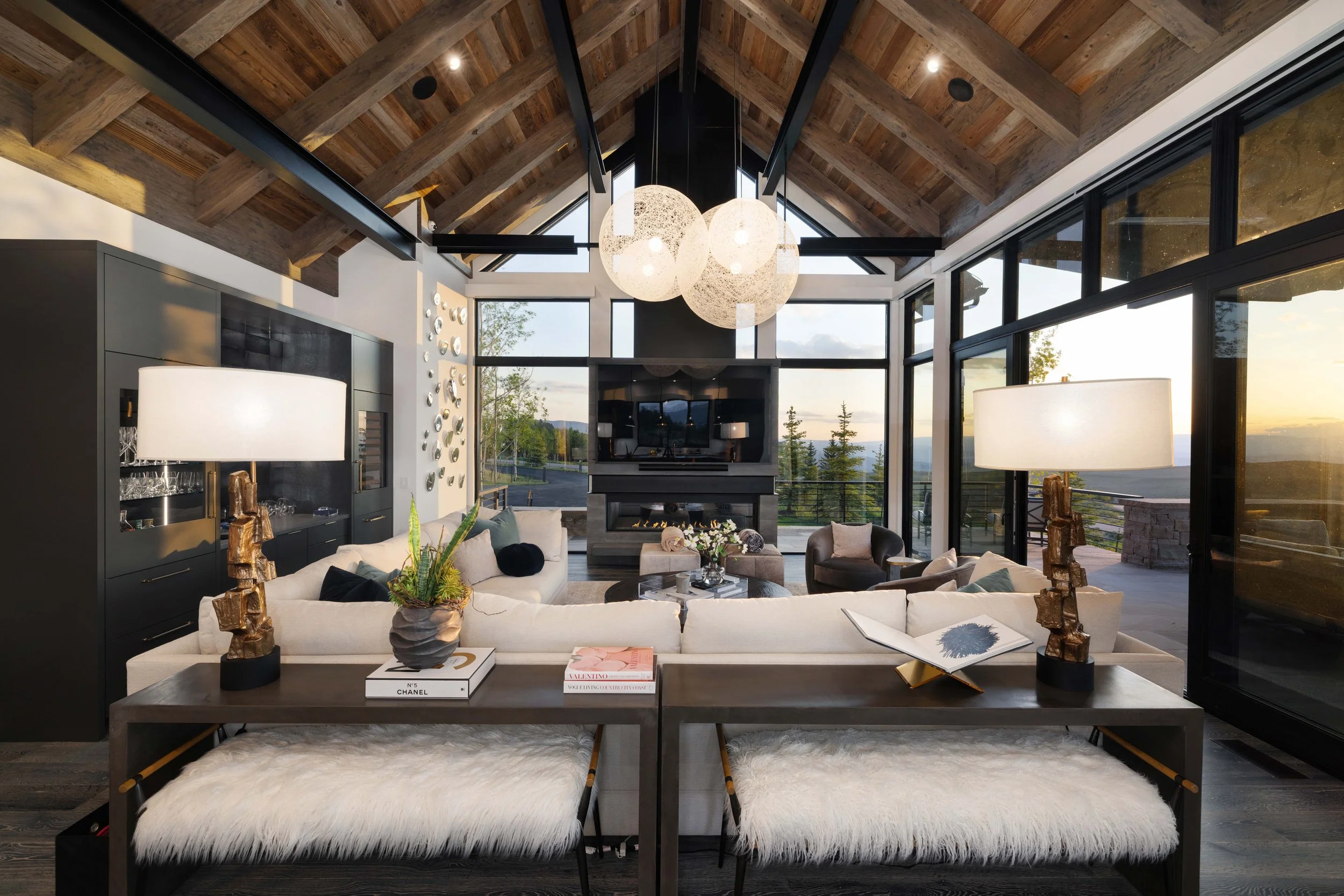 2506_92_pine_marten_interior_living_b.jpg