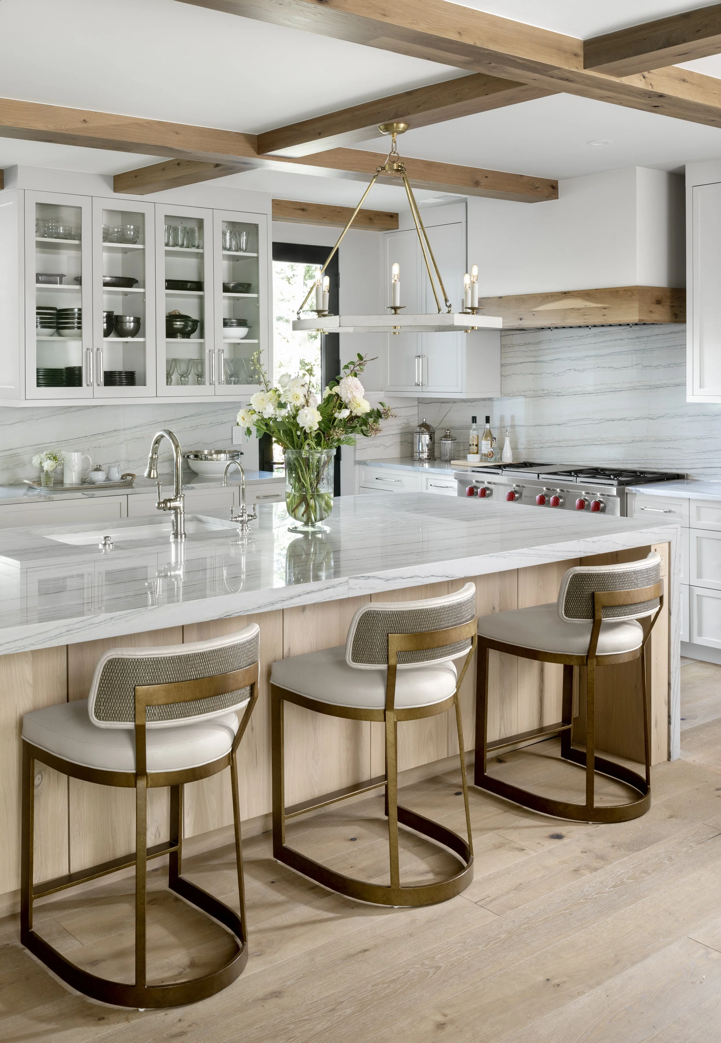 KGP_21_Hillside_Ct_15.jpg