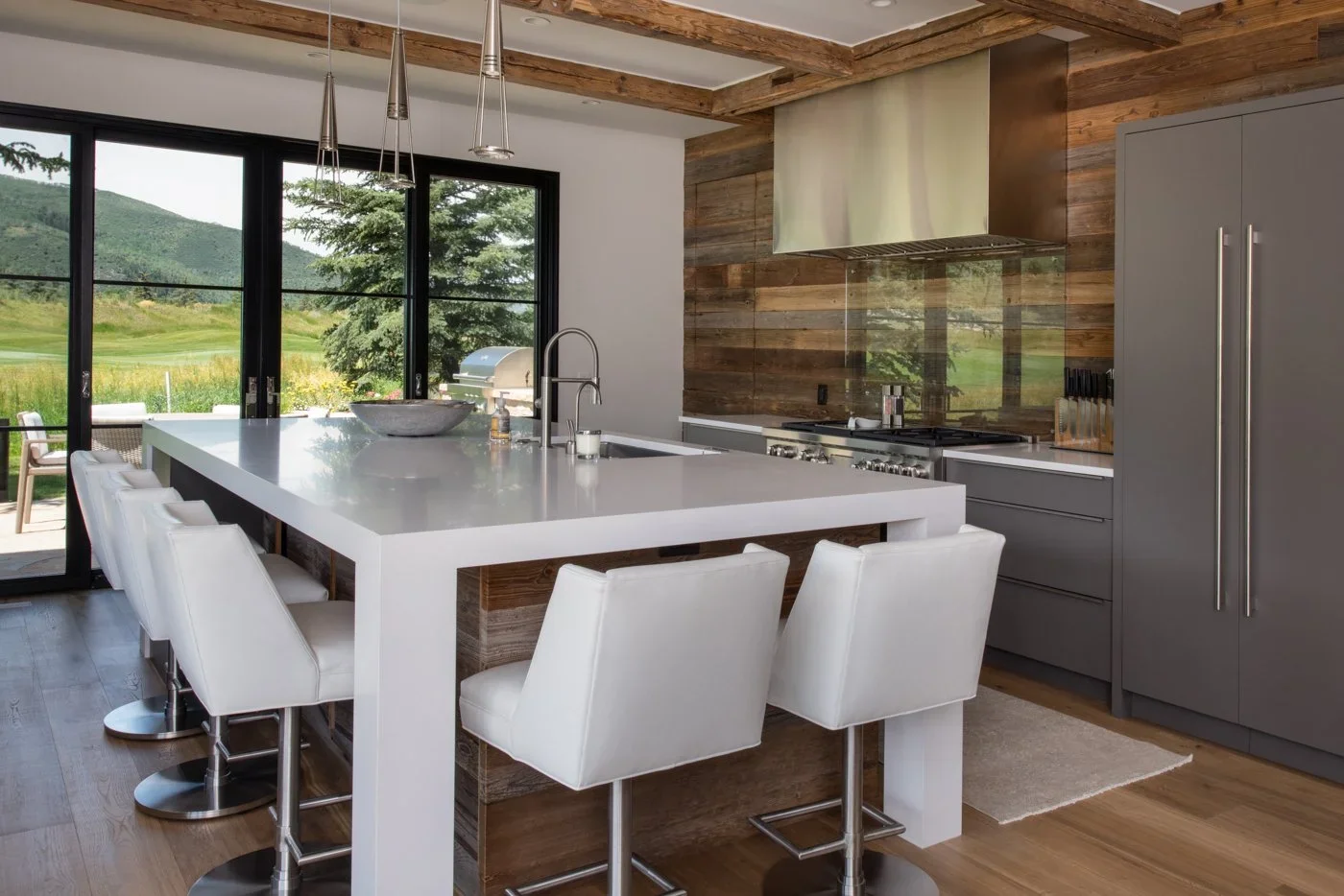 CamperHome_Kitchen2.webp