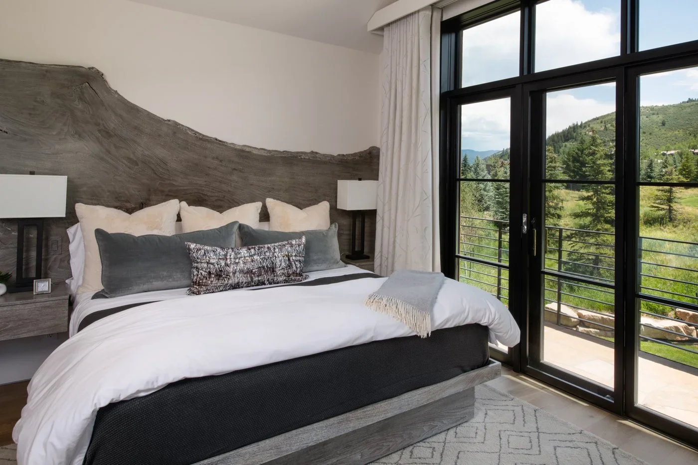 CamperHome_GuestRoom2.webp