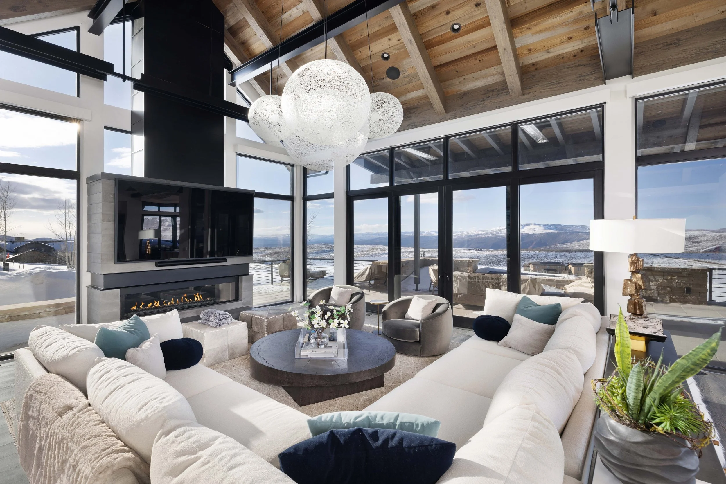 2502_92_pine_marten_interior_living_a.jpg