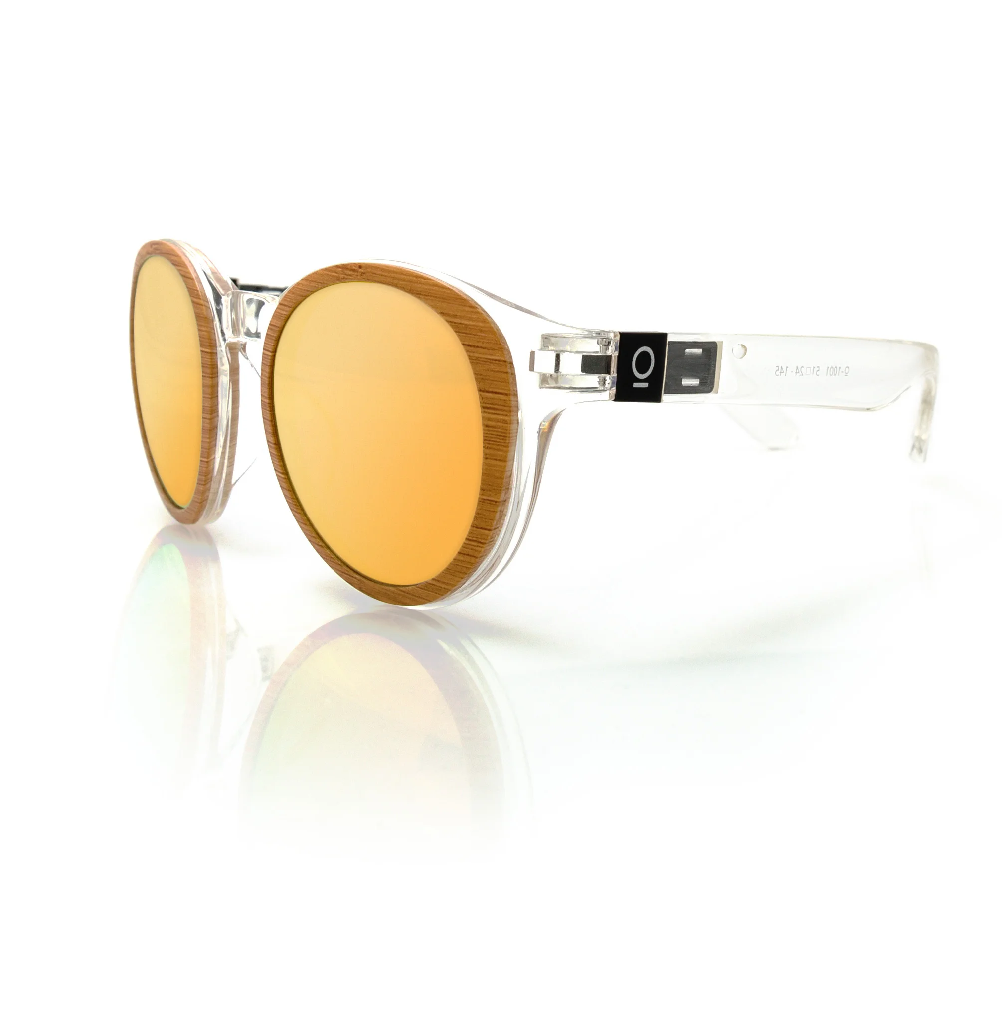 Product Shots