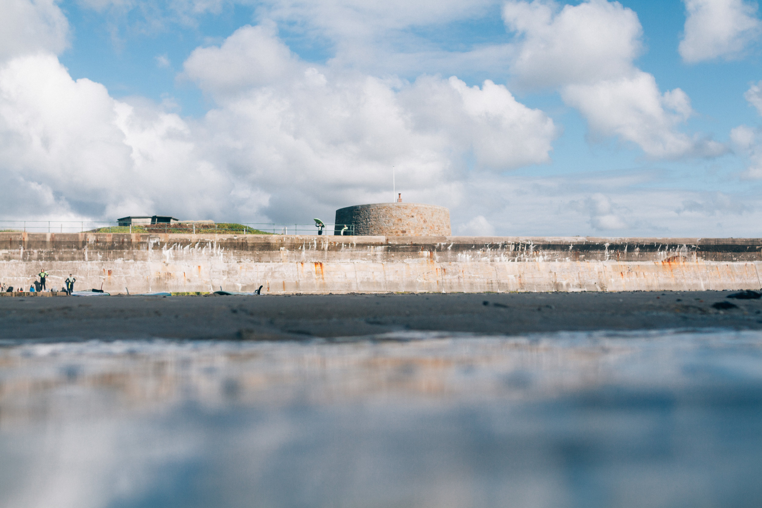 ROBBIEDARKPHOTO-4578.jpg