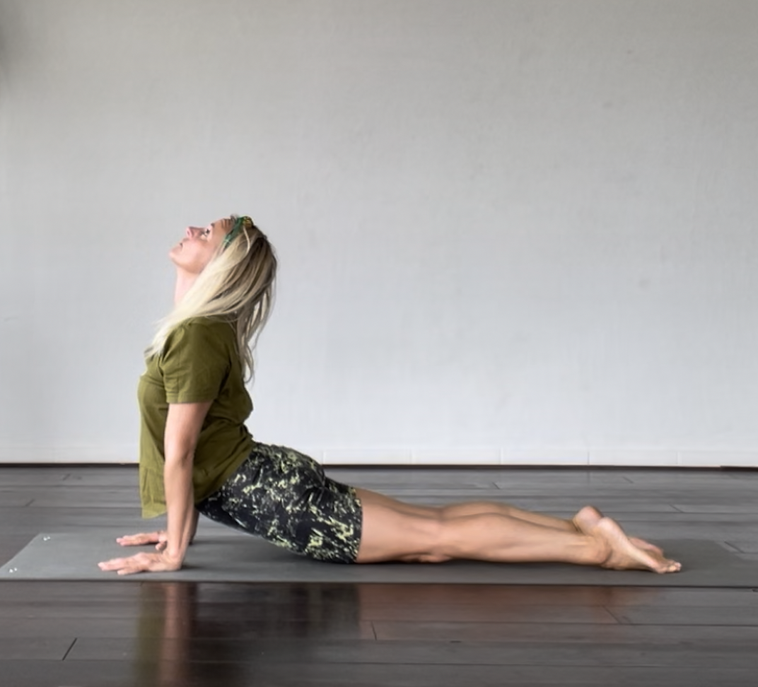 Screenshot 2026-03-01 at 23.53.26.png