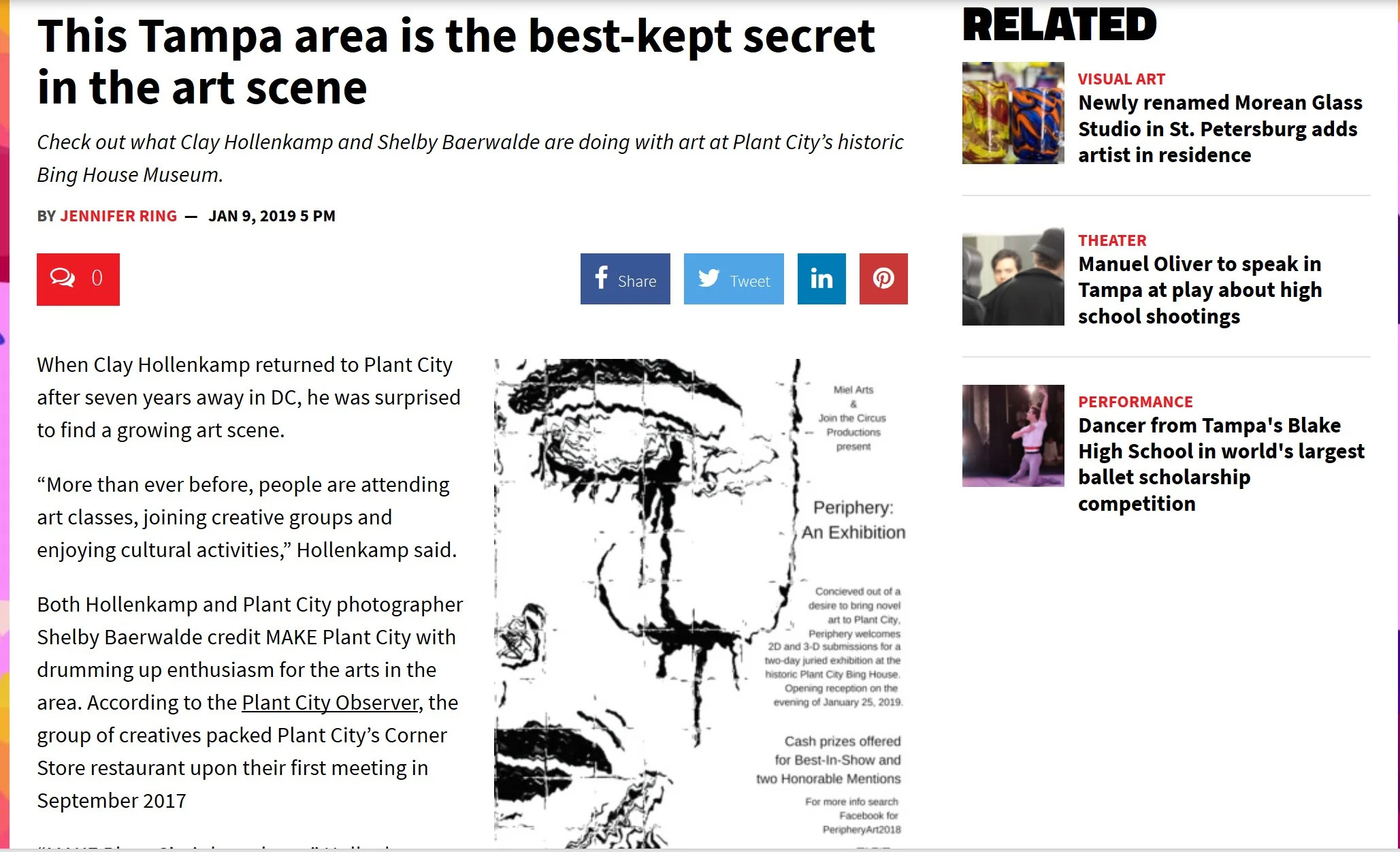 Creative Loafing Pic.jpg