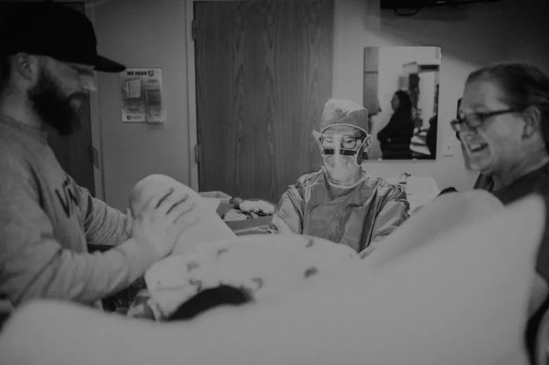 Uintah-Basin-Birth-Photographer-19.jpg