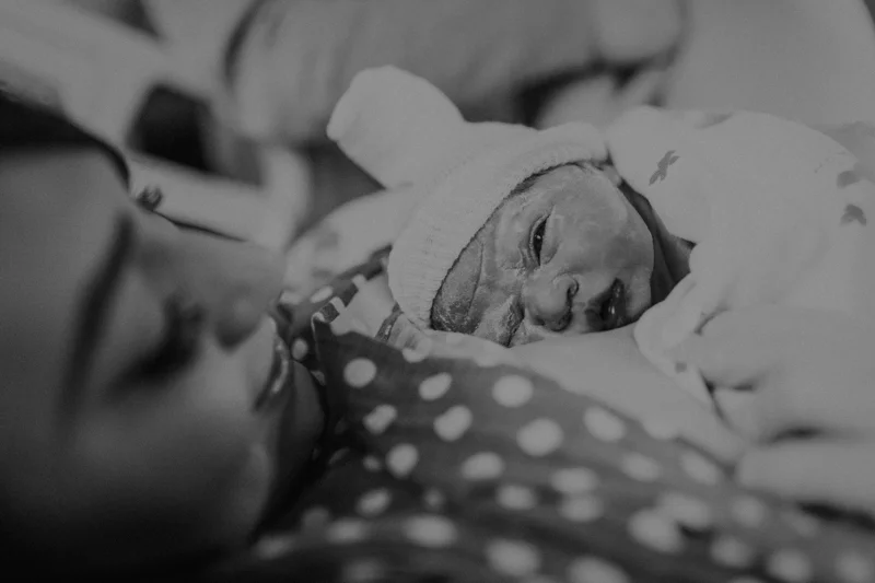 Uintah-Basin-Birth-Photographer-27.jpg
