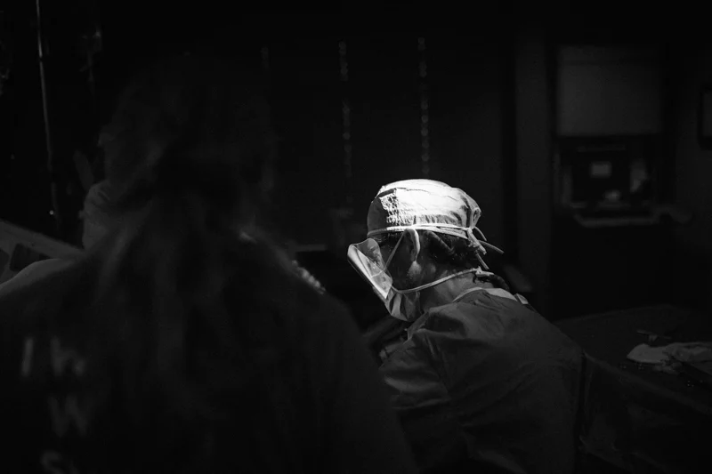 Uintah-Basin-Birth-Photographer-29.jpg