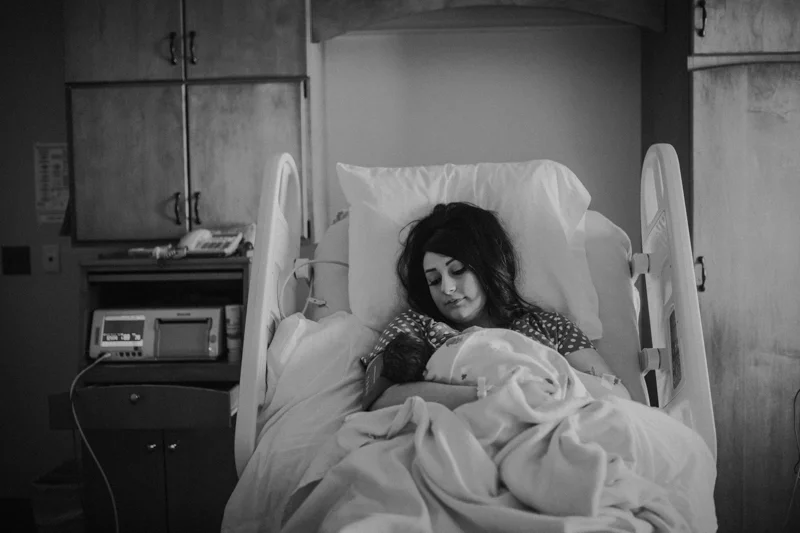 Uintah-Basin-Birth-Photographer-33.jpg