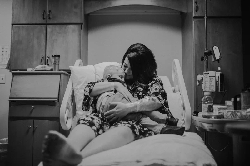 Uintah-Basin-Birth-Photographer-52.jpg
