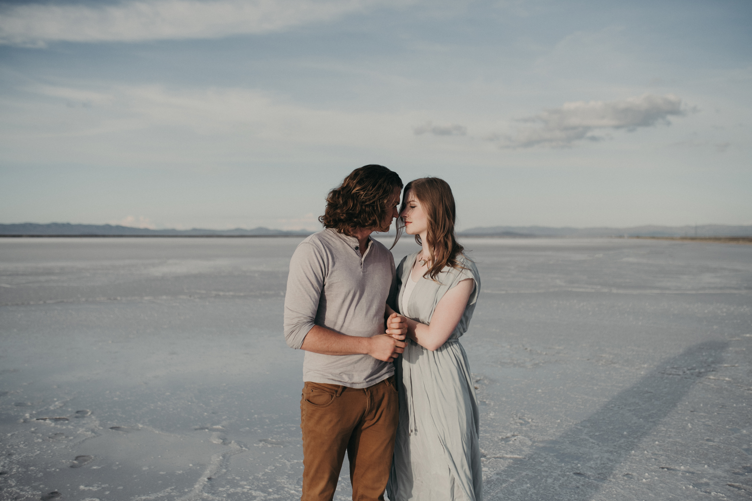 Salt-Flats-Engagement-Photography-Utah-Engagement-Photographer-15.jpg