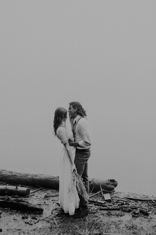 Maple-Lake-Utah-Elopement-Photographer-7.jpg