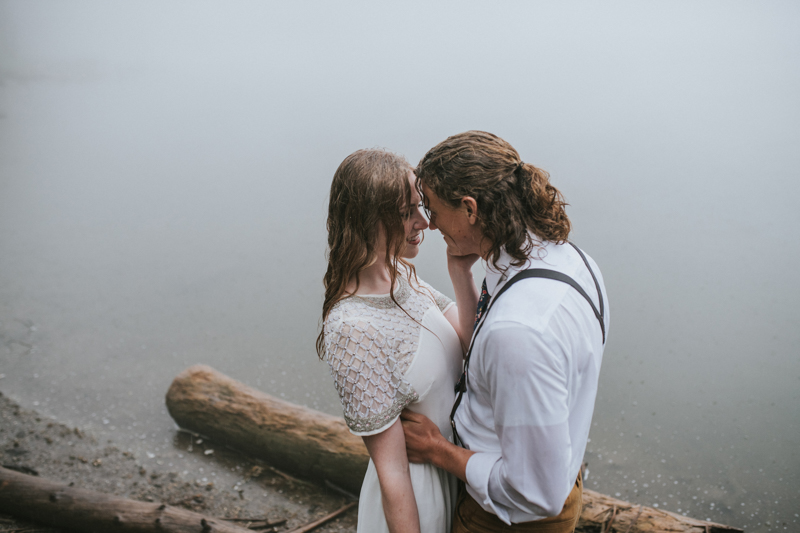 Maple-Lake-Utah-Elopement-Photographer-9.jpg