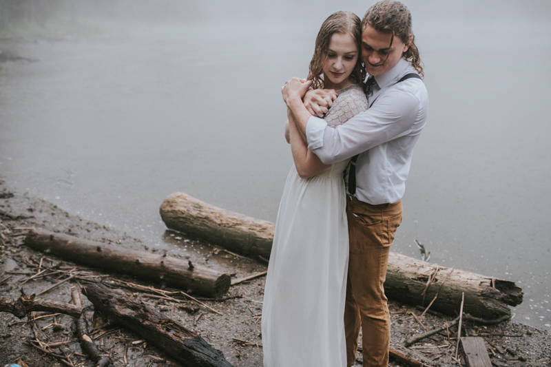 Maple-Lake-Utah-Elopement-Photographer-14.jpg