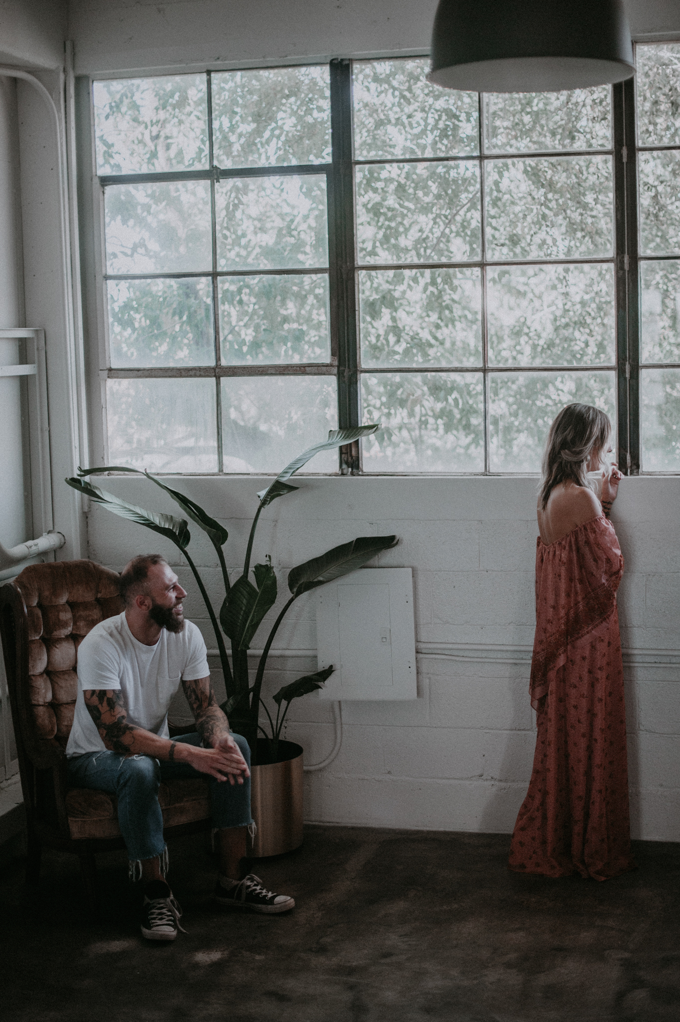 Salt-Lake-Utah-Engagement-Photographer-12.jpg
