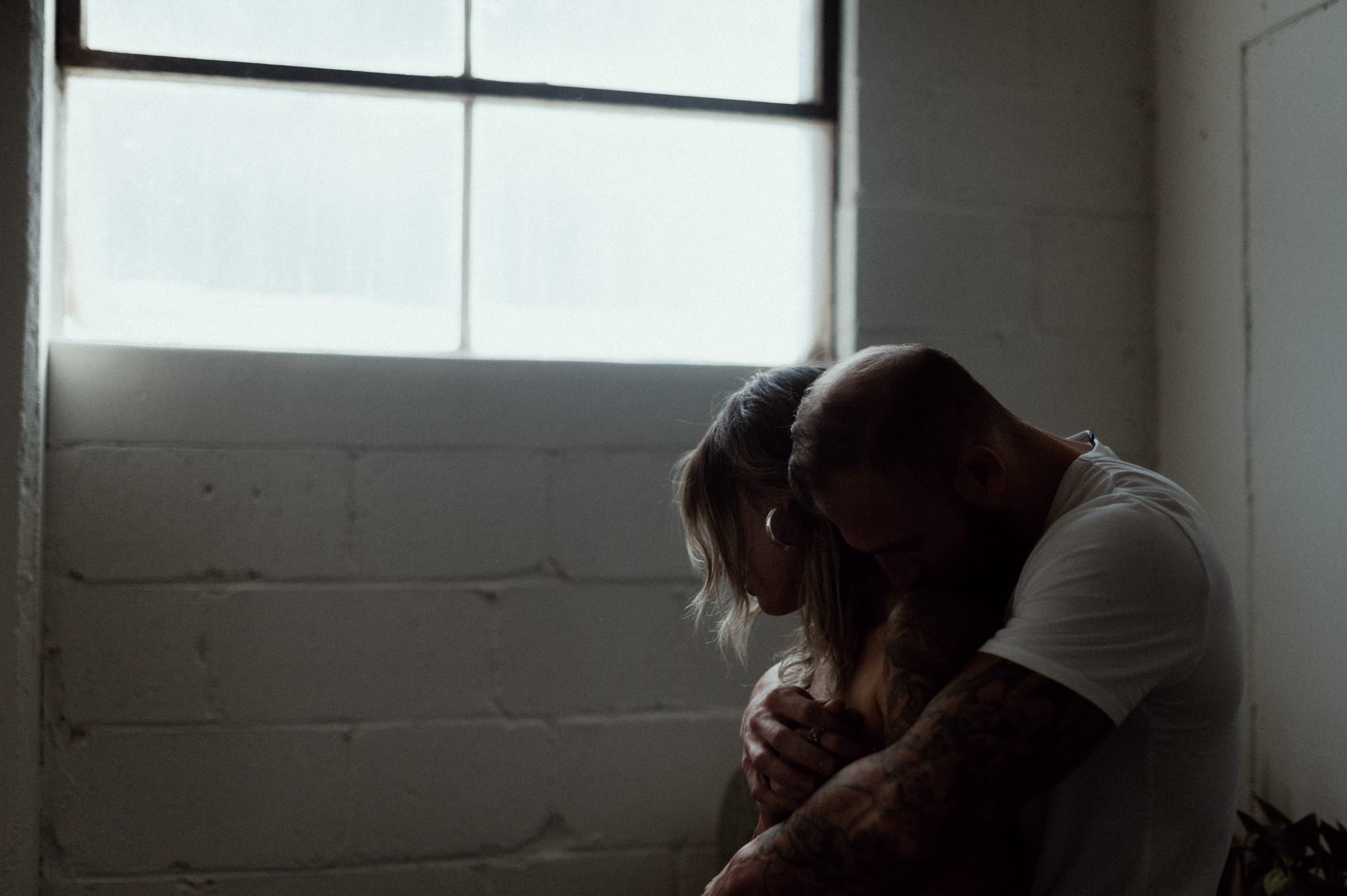 Salt-Lake-Utah-Engagement-Photographer-1.jpg