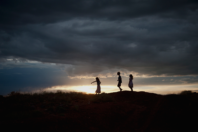 Roosevelt-Utah-Family-Photography-6.jpg