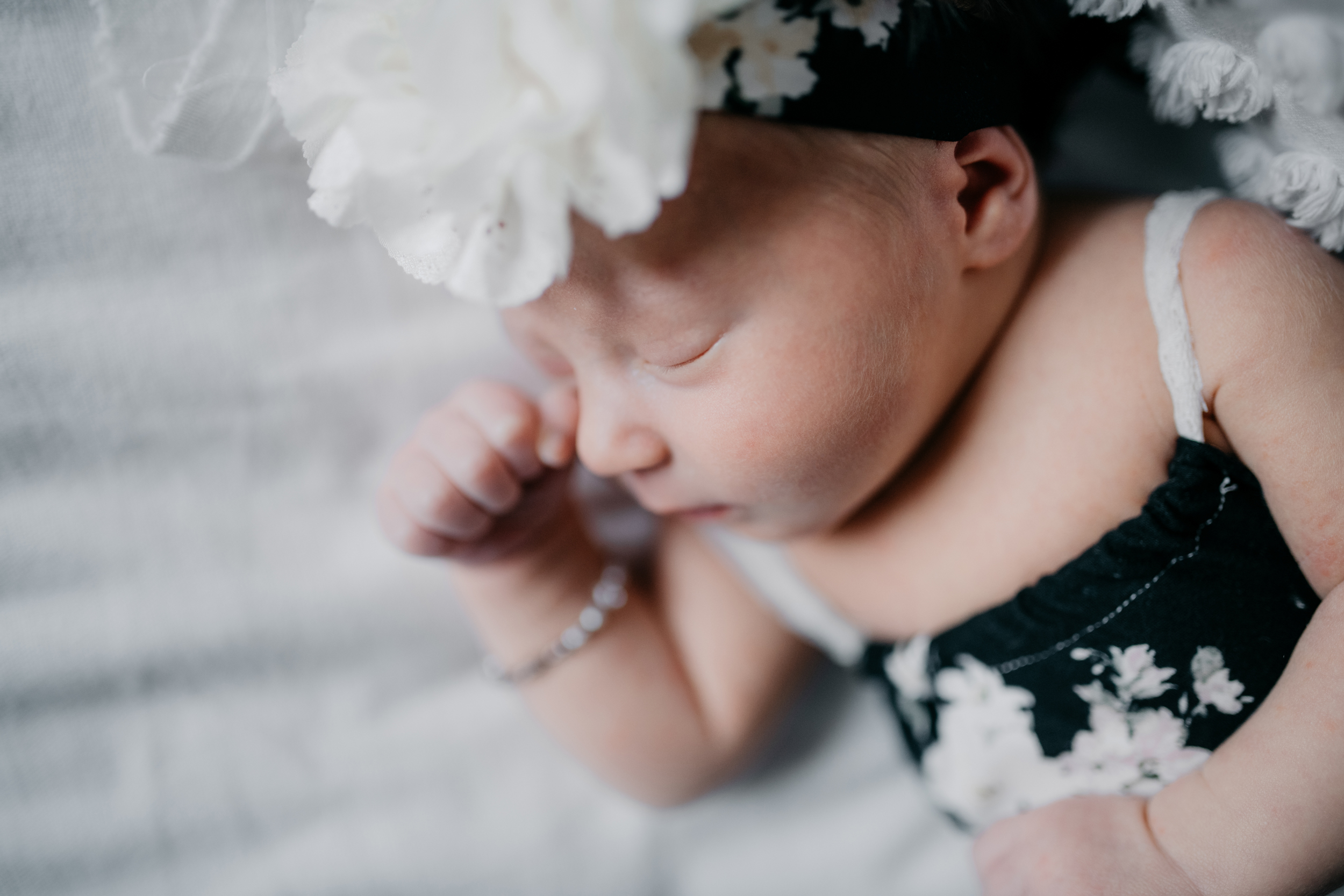 Roosevelt-Utah-Newborn-Photography-8-2.jpg