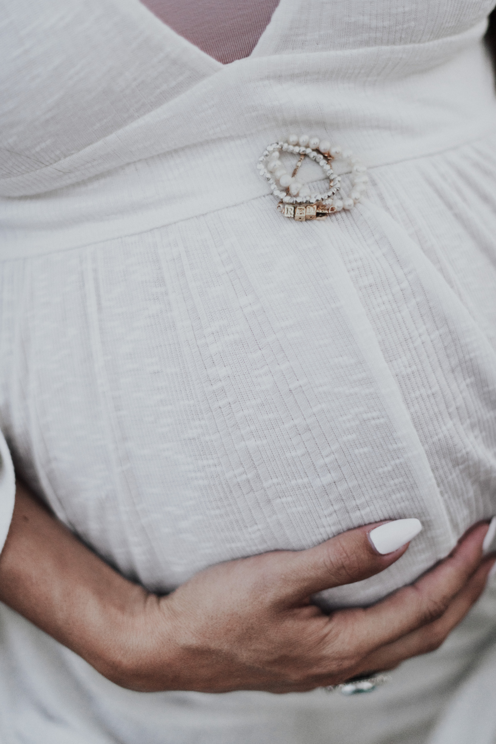 Uintah-Basin-Maternity-Photographer-Utah-91.jpg