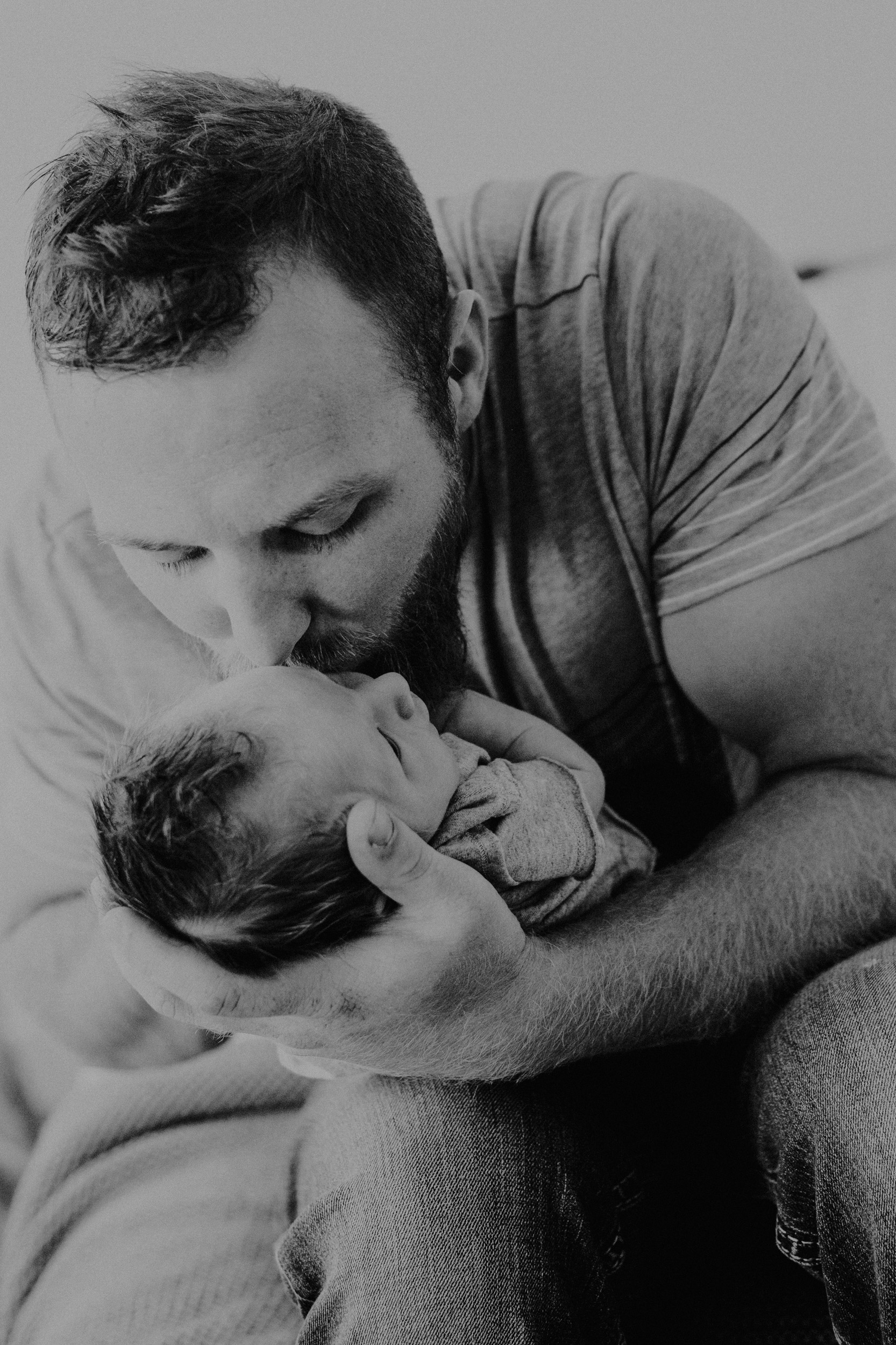 Roosevelt-Utah-Newborn-Photography-17.jpg