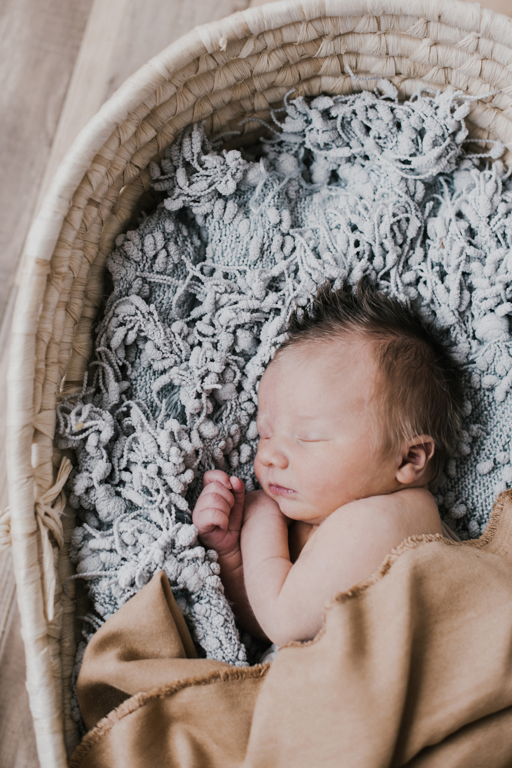 Roosevelt-Utah-Newborn-Photography-30.jpg
