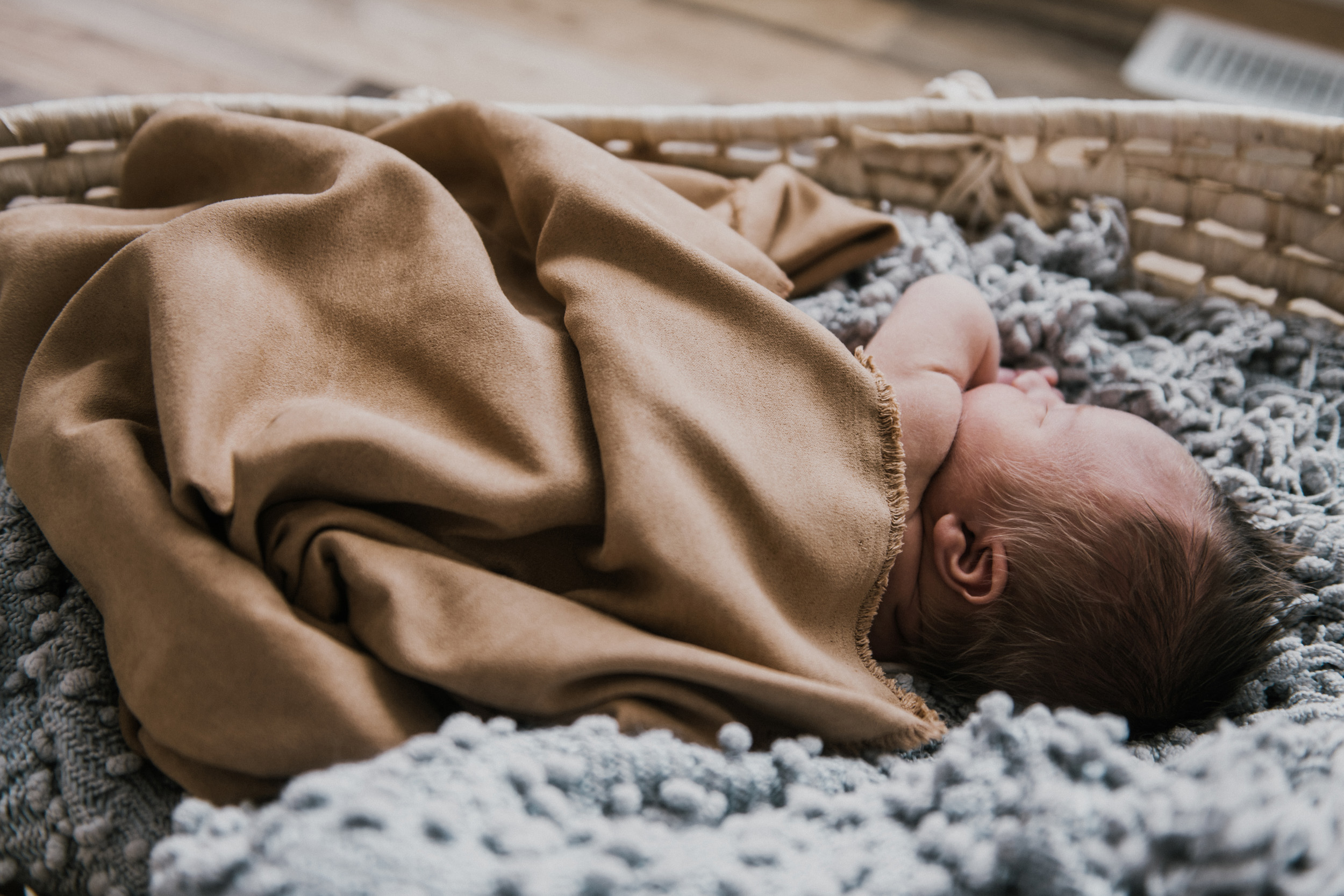 Roosevelt-Utah-Newborn-Photography-32.jpg