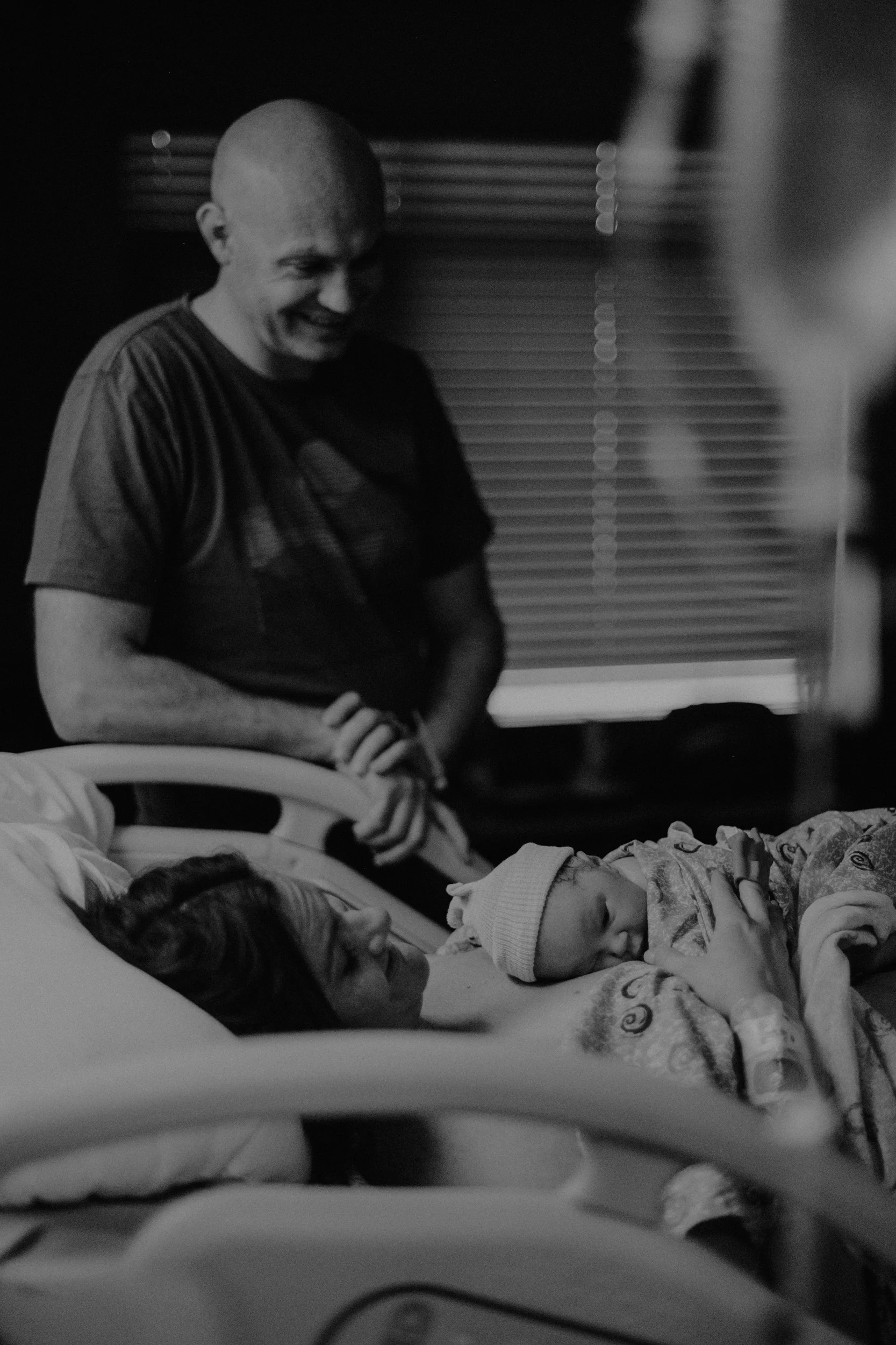 Uintah-Basin-Birth-Photography-52.jpg