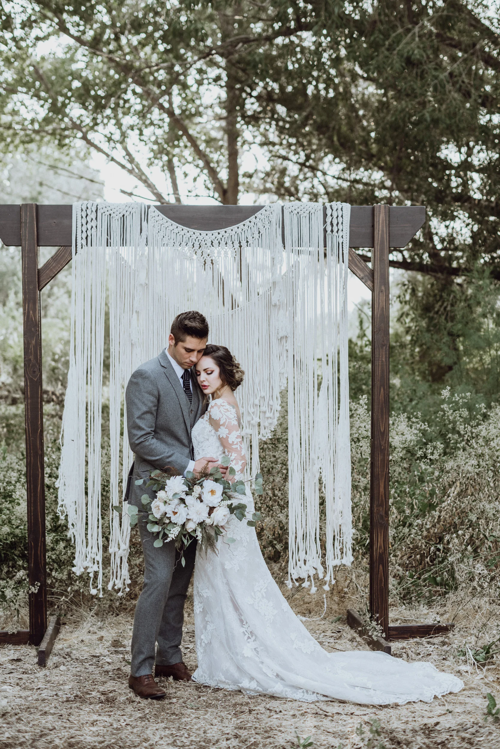 Salt-Lake-Utah-Boho-Wedding-Photography-1.jpg
