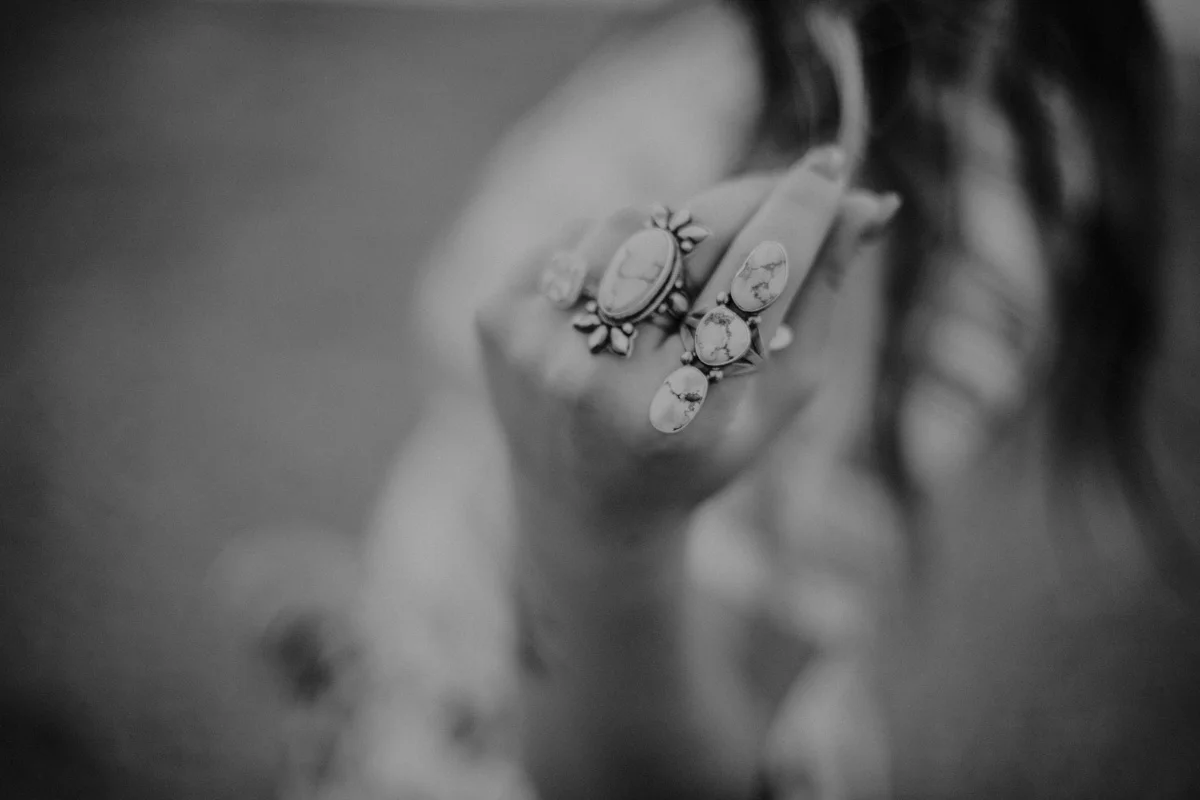 Goldie-Lew-Jewelry-Tai-Lee-Photography-26-2.jpg