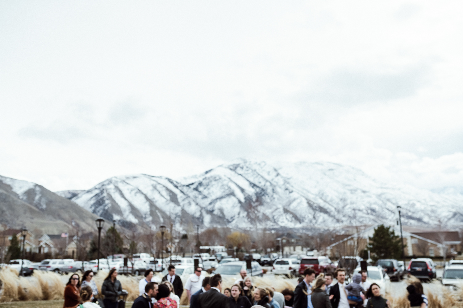 Payson-Utah-Temple-Wedding-Photographer-5.jpg