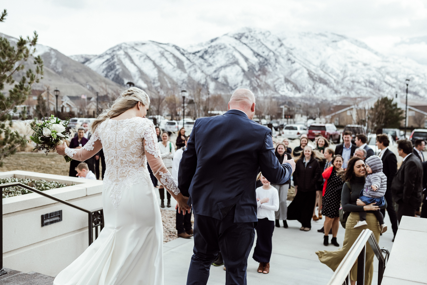 Payson-Utah-Temple-Wedding-Photographer-20.jpg