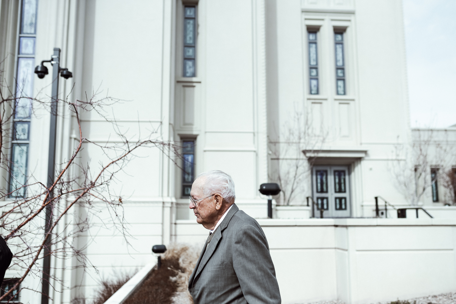 Payson-Utah-Temple-Wedding-Photographer-23.jpg