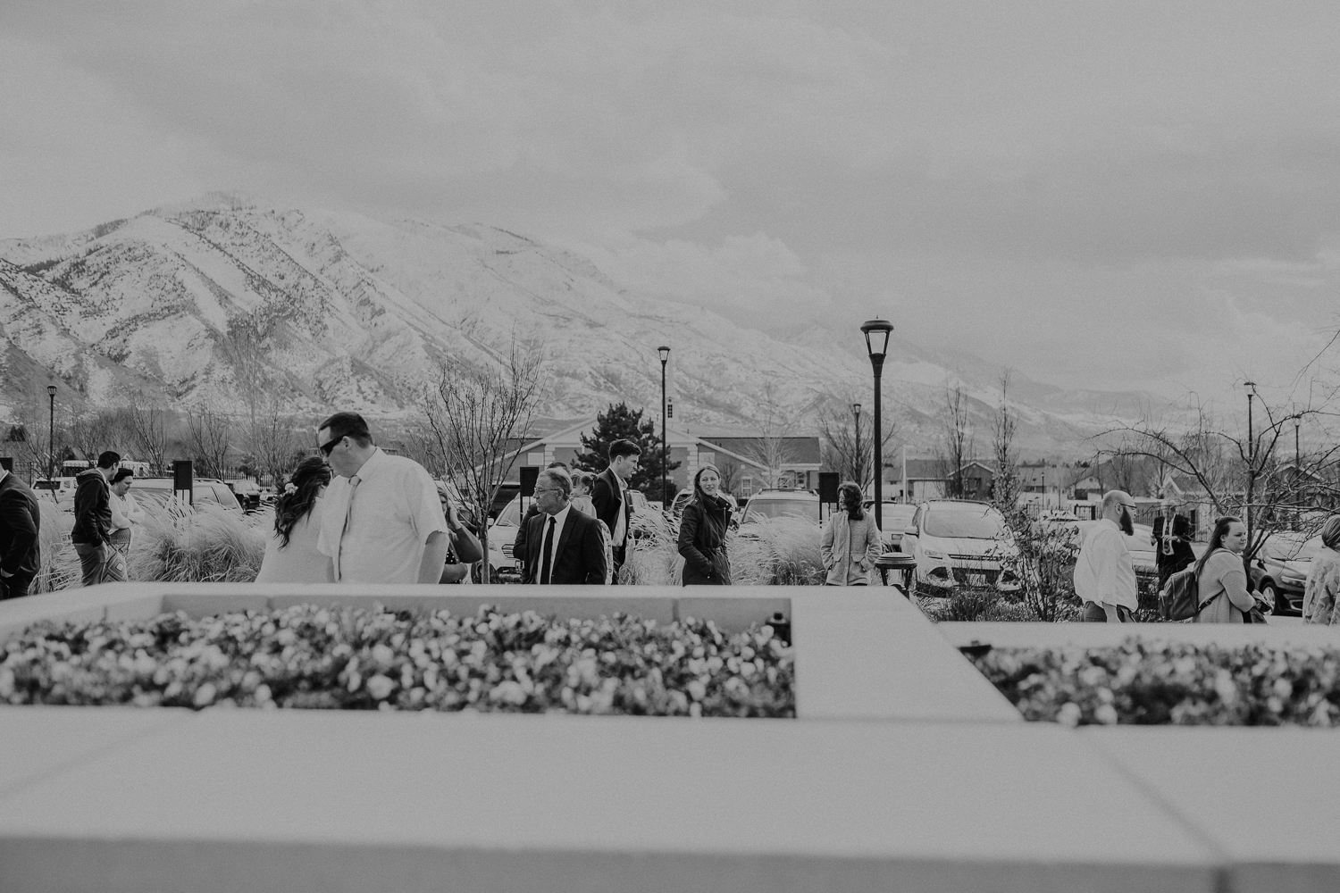 Payson-Utah-Temple-Wedding-Photographer-21-2.jpg